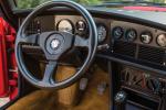 Alfa Romeo S.Z. 1989 года